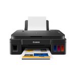Canon PIXMA G2410 Multifunction Printer