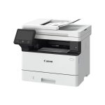 Canon i-SENSYS X 1440iF Multifunction Printer