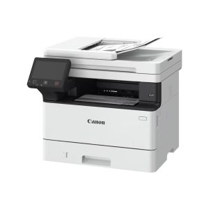 Canon i-SENSYS X 1440iF Multifunction Printer