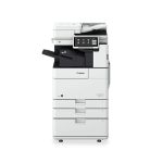 Canon DX 4745i Multifunction Copier