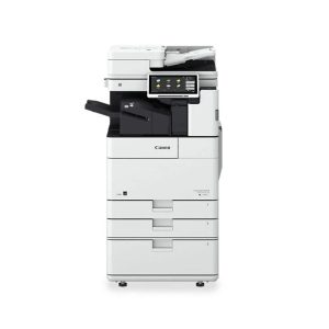 Canon DX 4745i Multifunction Copier