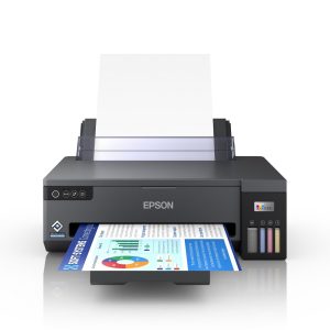 Epson EcoTank L11050 A3 Ink Tank Printer