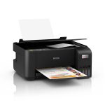 Epson EcoTank L3210 Multifunction Printer