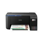 Epson EcoTank L3252 Multifunction Printer