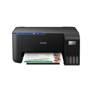 Epson EcoTank L3252 Multifunction Printer