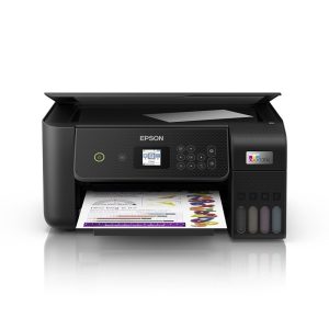 Epson EcoTank L3260 Multifunction Printer