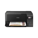 Epson EcoTank L3550 Multifunction Printer