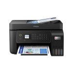 Epson EcoTank L5290 Multifunction Printer