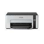 Epson M1100 Printer