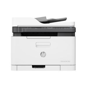 HP Color Laser MFP 179nw Printer