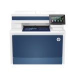 HP LaserJet Pro MFP 4303fdn Multifunction Printer