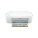 HP DeskJet 2320 Multifunction Printer