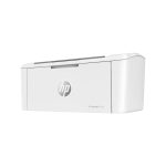 HP LaserJet MFP M111a Printer
