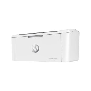 HP LaserJet MFP M111a Printer