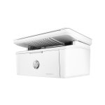 HP LaserJet MFP M141a