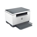 HP Laser MFP M236dw Printer