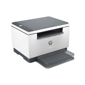 HP Laser MFP M236dw Printer