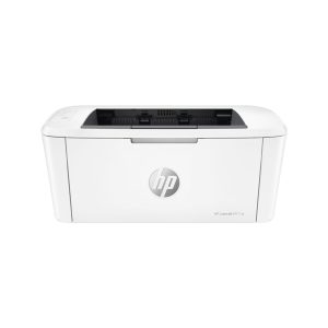 HP LaserJet Pro M111W
