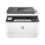 HP LaserJet Pro MFP 3103fdn Printer