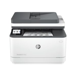 HP LaserJet Pro MFP 3103fdn Printer