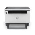 HP LaserJet Tank MFP 2602dn Printer