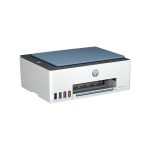HP Smart Tank 585 All-in-One Ink Tank Printer