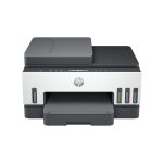 HP Smart Tank 750 Wi Fi All-in-One Printer