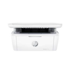 HP LaserJet MFP M141w Printer