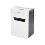 Leitz IQ Protect Premium 10X Paper Shredder