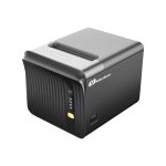 Milestone MHT-P80A Thermal Receipt Printer