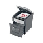 Rexel Optimum AutoFeed+ 50X Paper Shredder