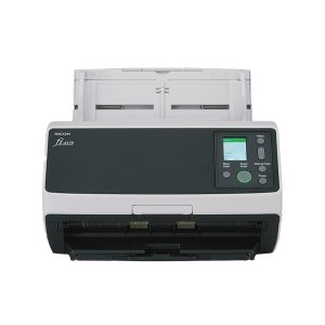 Ricoh fi-8170 Document Scanner