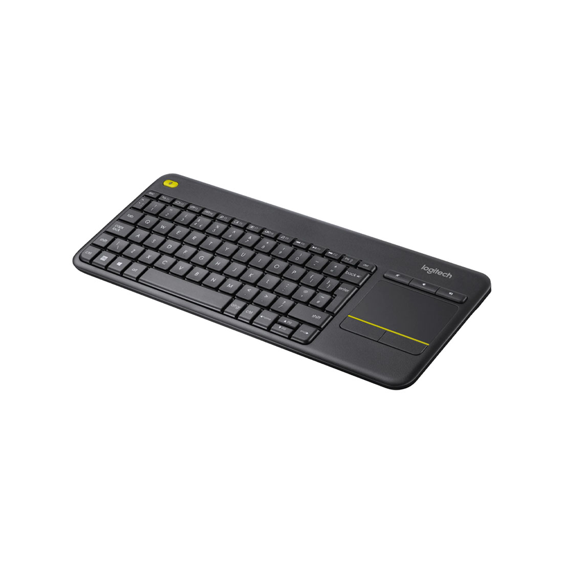 Logitech-Wireless-Touch-Keyboard-K400-Plus_0001_Layer-3