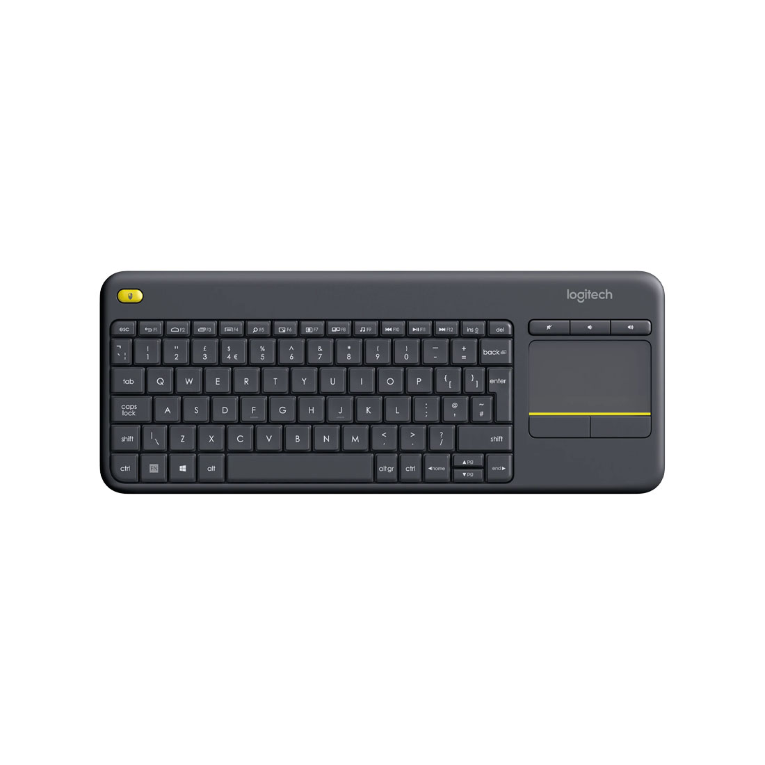 Logitech-Wireless-Touch-Keyboard-K400-Plus_0002_Layer-2