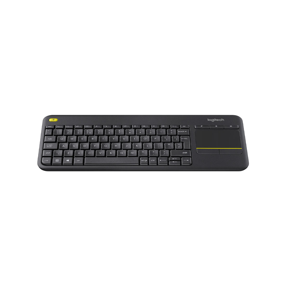 Logitech-Wireless-Touch-Keyboard-K400-Plus_0003_Layer-1