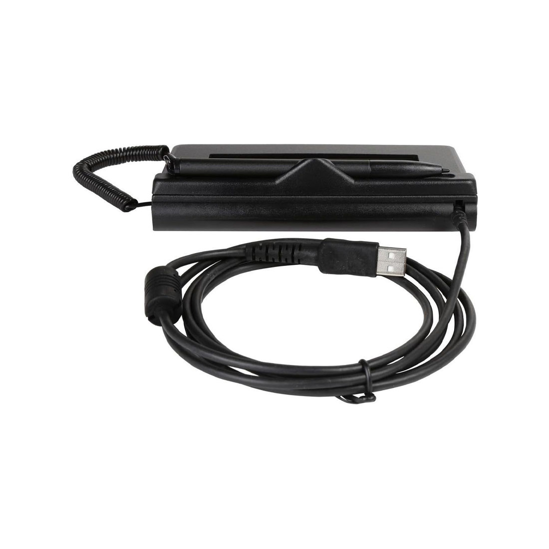 Topaz T-S460-HSB-R Signature Pad_0001_Layer 5
