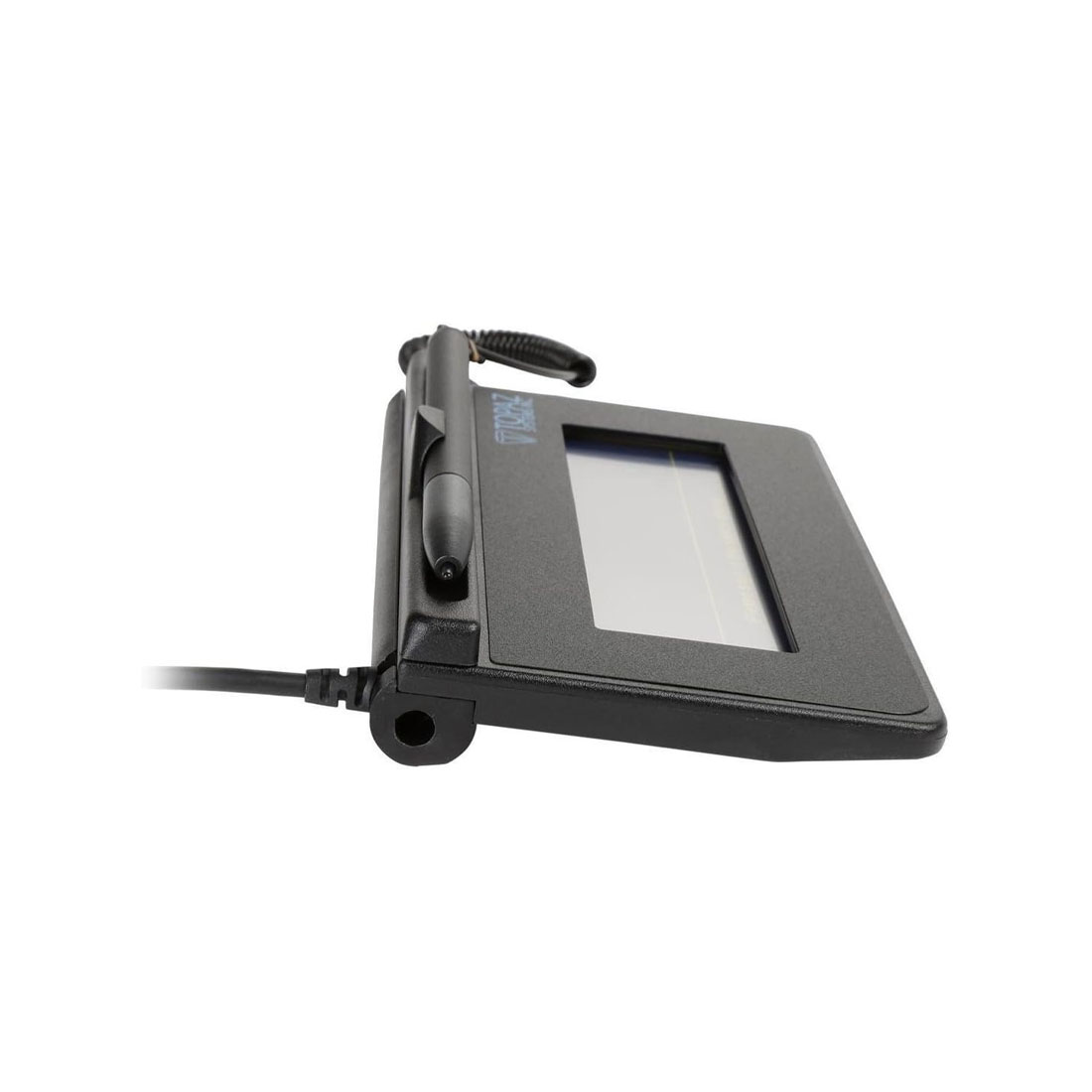 Topaz T-S460-HSB-R Signature Pad_0002_Layer 4