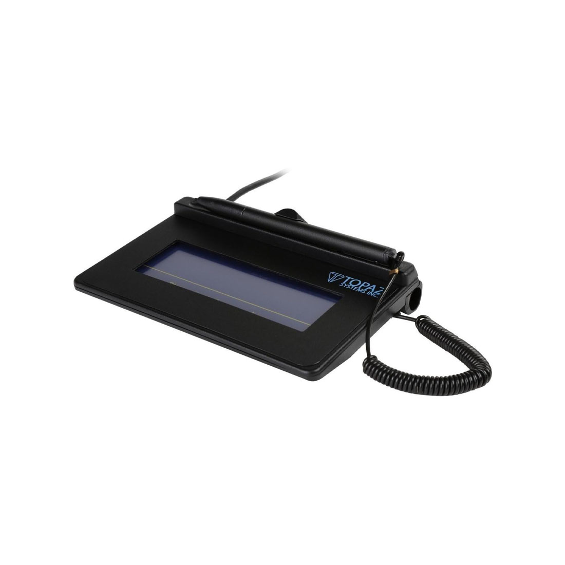 Topaz T-S460-HSB-R Signature Pad_0004_Layer 2